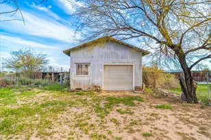 1291 E Vacation Dr, Mohave Valley, AZ 86440 - Photo 8