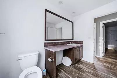 1291 E Vacation Drive, Mohave Valley, AZ 86440 - Photo 34