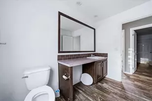 1291 E Vacation Dr, Mohave Valley, AZ 86440 - Photo 34