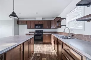 1291 E Vacation Dr, Mohave Valley, AZ 86440 - Photo 16