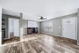 1291 E Vacation Dr, Mohave Valley, AZ 86440 - Photo 10