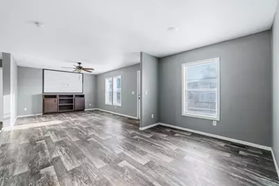 1291 E Vacation Drive, Mohave Valley, AZ 86440 - Photo 20