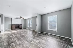 1291 E Vacation Dr, Mohave Valley, AZ 86440 - Photo 20