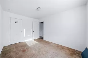 1291 E Vacation Dr, Mohave Valley, AZ 86440 - Photo 28