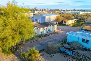 1291 E Vacation Dr, Mohave Valley, AZ 86440 - Photo 48