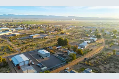 1291 E Vacation Drive, Mohave Valley, AZ 86440 - Photo 38