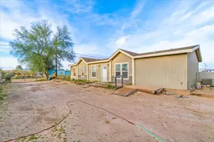 1291 E Vacation Dr, Mohave Valley, AZ 86440 - Photo 6