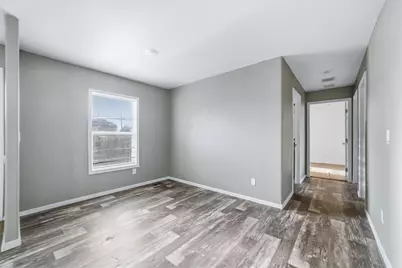 1291 E Vacation Drive, Mohave Valley, AZ 86440 - Photo 18