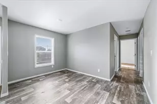 1291 E Vacation Dr, Mohave Valley, AZ 86440 - Photo 18
