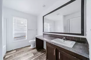 1291 E Vacation Dr, Mohave Valley, AZ 86440 - Photo 32