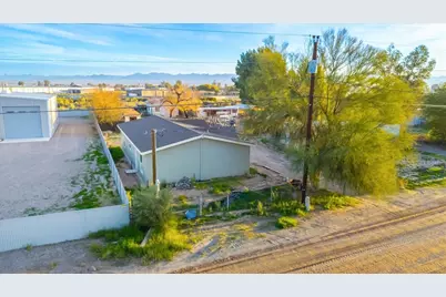 1291 E Vacation Drive, Mohave Valley, AZ 86440 - Photo 40
