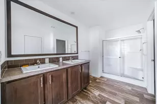 1291 E Vacation Dr, Mohave Valley, AZ 86440 - Photo 24
