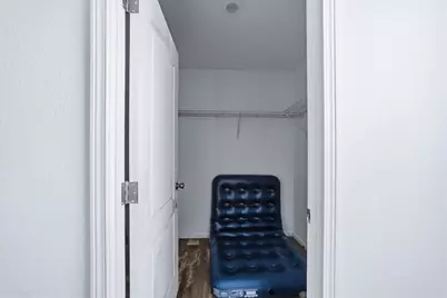 1291 E Vacation Drive, Mohave Valley, AZ 86440 - Photo 24