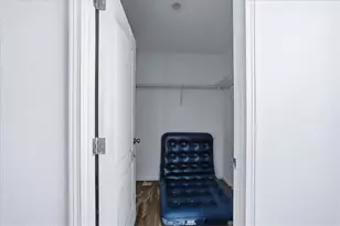 1291 E Vacation Dr, Mohave Valley, AZ 86440 - Photo 24