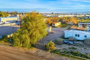 1291 E Vacation Dr, Mohave Valley, AZ 86440 - Photo 40