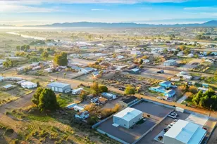 1291 E Vacation Dr, Mohave Valley, AZ 86440 - Photo 44