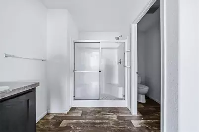 1291 E Vacation Drive, Mohave Valley, AZ 86440 - Photo 26