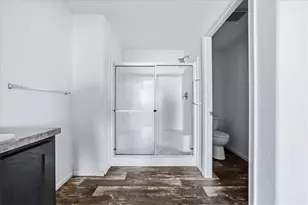 1291 E Vacation Dr, Mohave Valley, AZ 86440 - Photo 26