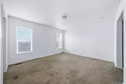 1291 E Vacation Drive, Mohave Valley, AZ 86440 - Photo 20