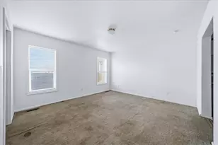 1291 E Vacation Dr, Mohave Valley, AZ 86440 - Photo 20