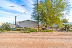 1291 E Vacation Dr, Mohave Valley, AZ 86440 - Photo 4