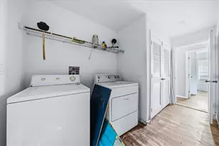 1291 E Vacation Dr, Mohave Valley, AZ 86440 - Photo 36