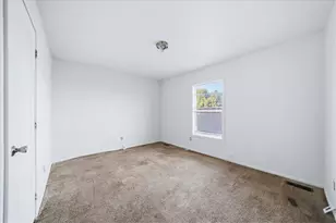 1291 E Vacation Dr, Mohave Valley, AZ 86440 - Photo 30