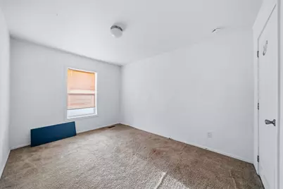 1291 E Vacation Drive, Mohave Valley, AZ 86440 - Photo 28