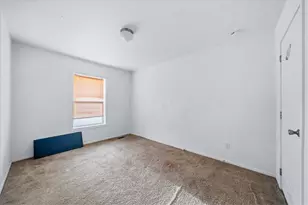 1291 E Vacation Dr, Mohave Valley, AZ 86440 - Photo 28