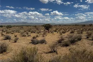 310-02-033 N Avenida Obregon Ave, Kingman, AZ 86401 - Photo 1