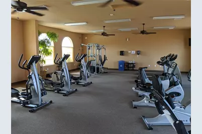 2286 Felipe Dr, Bullhead City, AZ 86442 - Photo 44