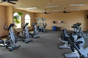 2286 Felipe Dr, Bullhead City, AZ 86442 - Photo 44