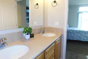 2286 Felipe Dr, Bullhead City, AZ 86442 - Photo 22