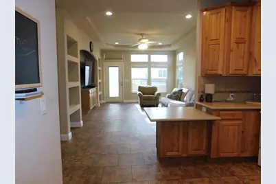 2286 Felipe Dr, Bullhead City, AZ 86442 - Photo 14