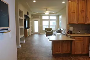 2286 Felipe Dr, Bullhead City, AZ 86442 - Photo 14