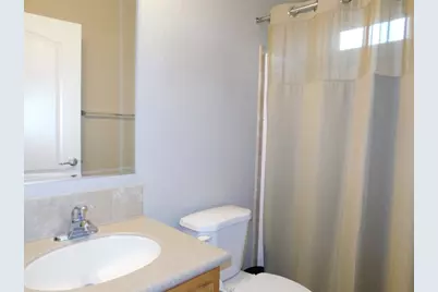 2286 Felipe Dr, Bullhead City, AZ 86442 - Photo 30