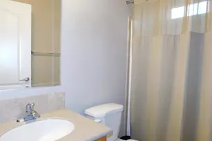 2286 Felipe Dr, Bullhead City, AZ 86442 - Photo 30