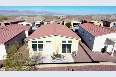 2286 Felipe Dr, Bullhead City, AZ 86442 - Photo 48