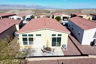 2286 Felipe Dr, Bullhead City, AZ 86442 - Photo 48