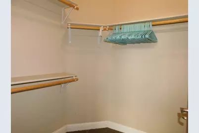 2286 Felipe Dr, Bullhead City, AZ 86442 - Photo 26