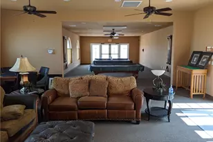 2286 Felipe Dr, Bullhead City, AZ 86442 - Photo 38