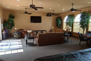 2286 Felipe Dr, Bullhead City, AZ 86442 - Photo 40