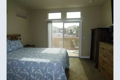 2286 Felipe Dr, Bullhead City, AZ 86442 - Photo 22