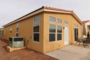 2286 Felipe Dr, Bullhead City, AZ 86442 - Photo 6