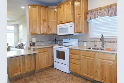 2286 Felipe Dr, Bullhead City, AZ 86442 - Photo 18