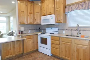 2286 Felipe Dr, Bullhead City, AZ 86442 - Photo 18