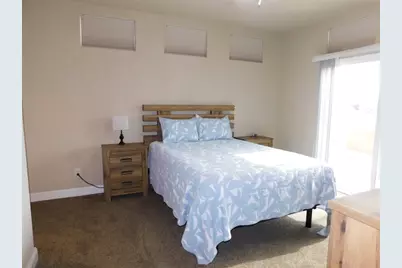 2286 Felipe Dr, Bullhead City, AZ 86442 - Photo 20