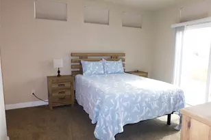 2286 Felipe Dr, Bullhead City, AZ 86442 - Photo 20