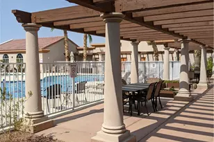 2286 Felipe Dr, Bullhead City, AZ 86442 - Photo 38