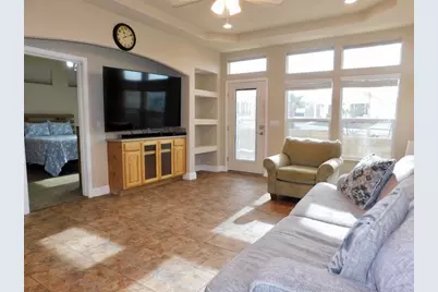 2286 Felipe Dr, Bullhead City, AZ 86442 - Photo 10